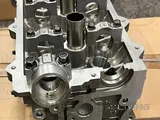 HEAD ASSY-CYLINDER RIGHT CARNIVAL 2006 TO 2014 PART NO.22100-3E052